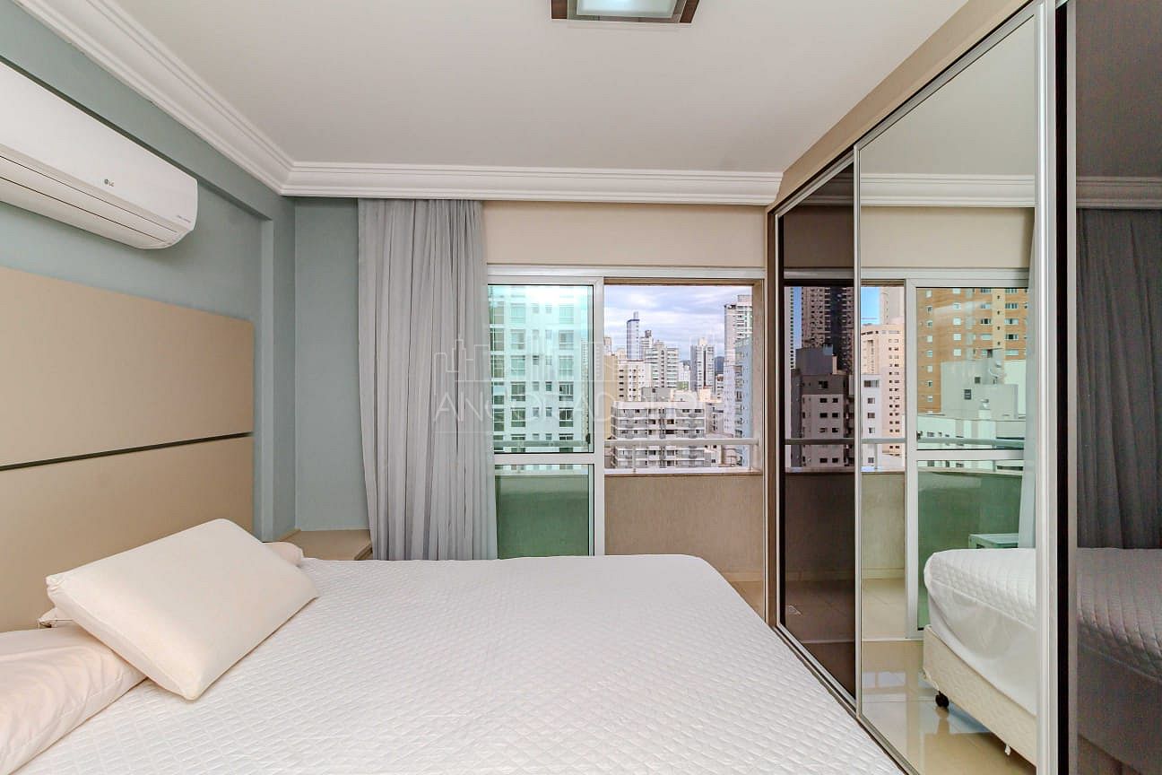 Apartamento, 3 quartos, 88 m² - Foto 23