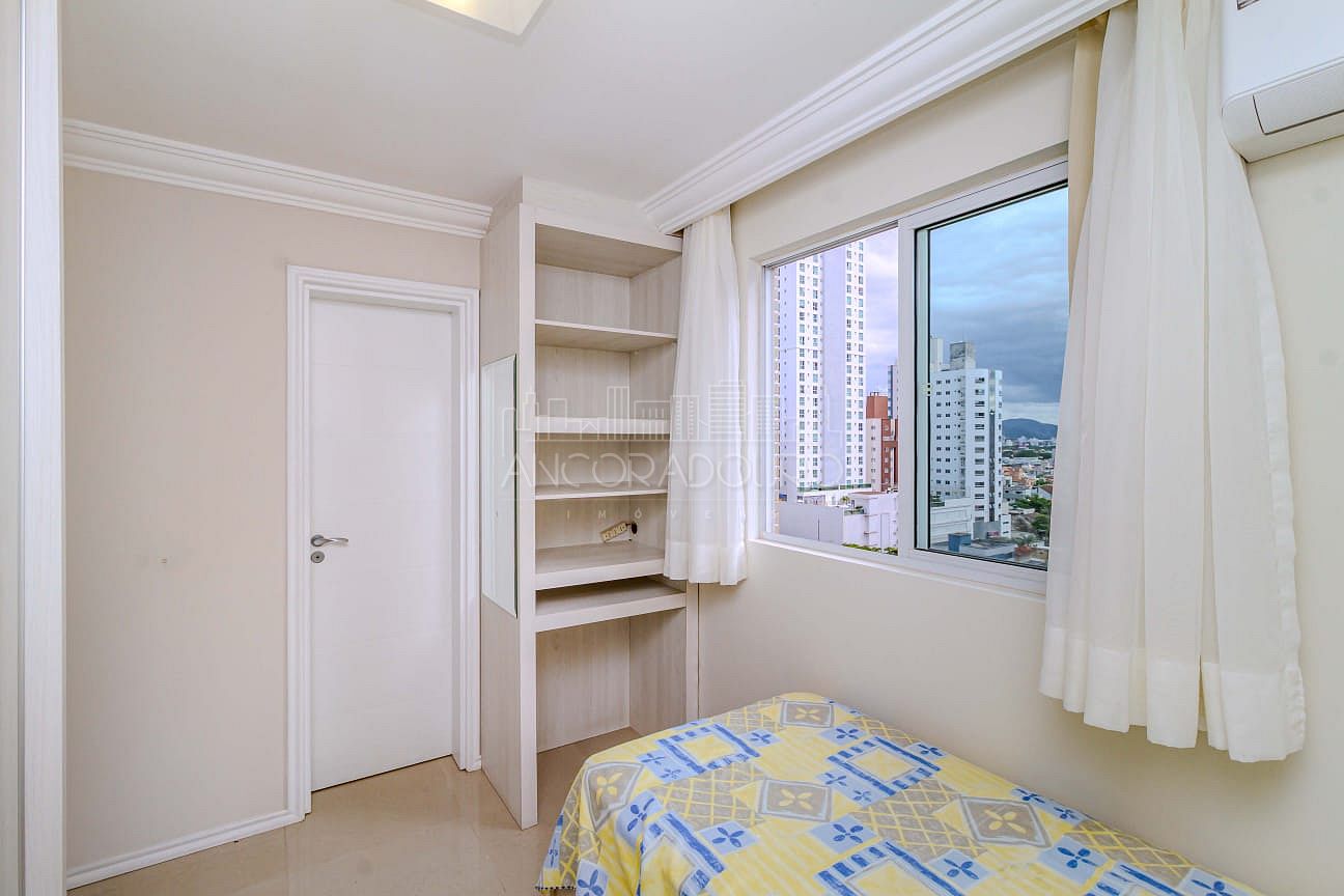 Apartamento, 3 quartos, 88 m² - Foto 25