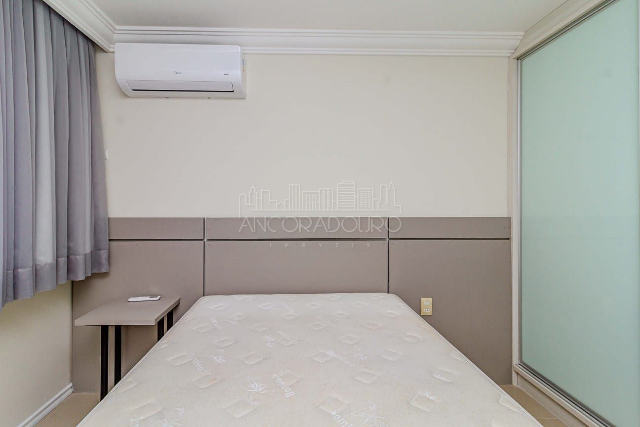 Apartamento, 3 quartos, 88 m² - Foto 18