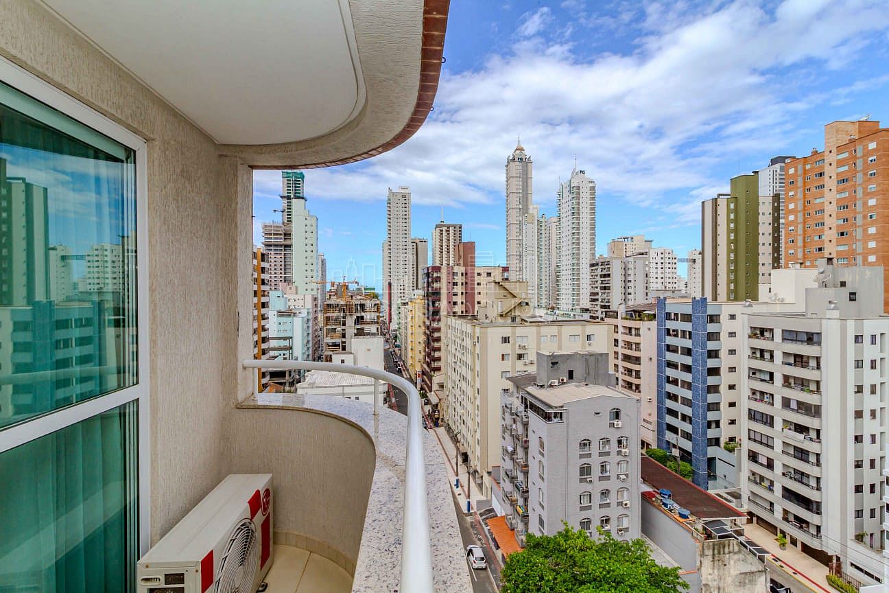 Apartamento, 3 quartos, 88 m² - Foto 11