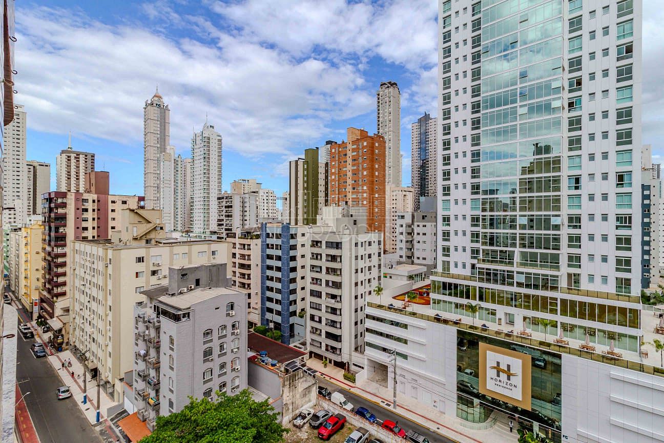 Apartamento, 3 quartos, 88 m² - Foto 38