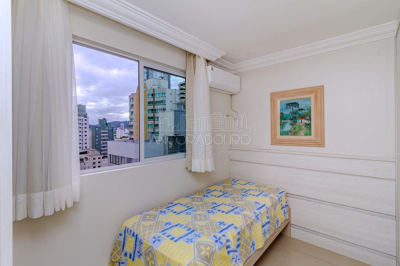 Apartamento, 3 quartos, 88 m² - Foto 24
