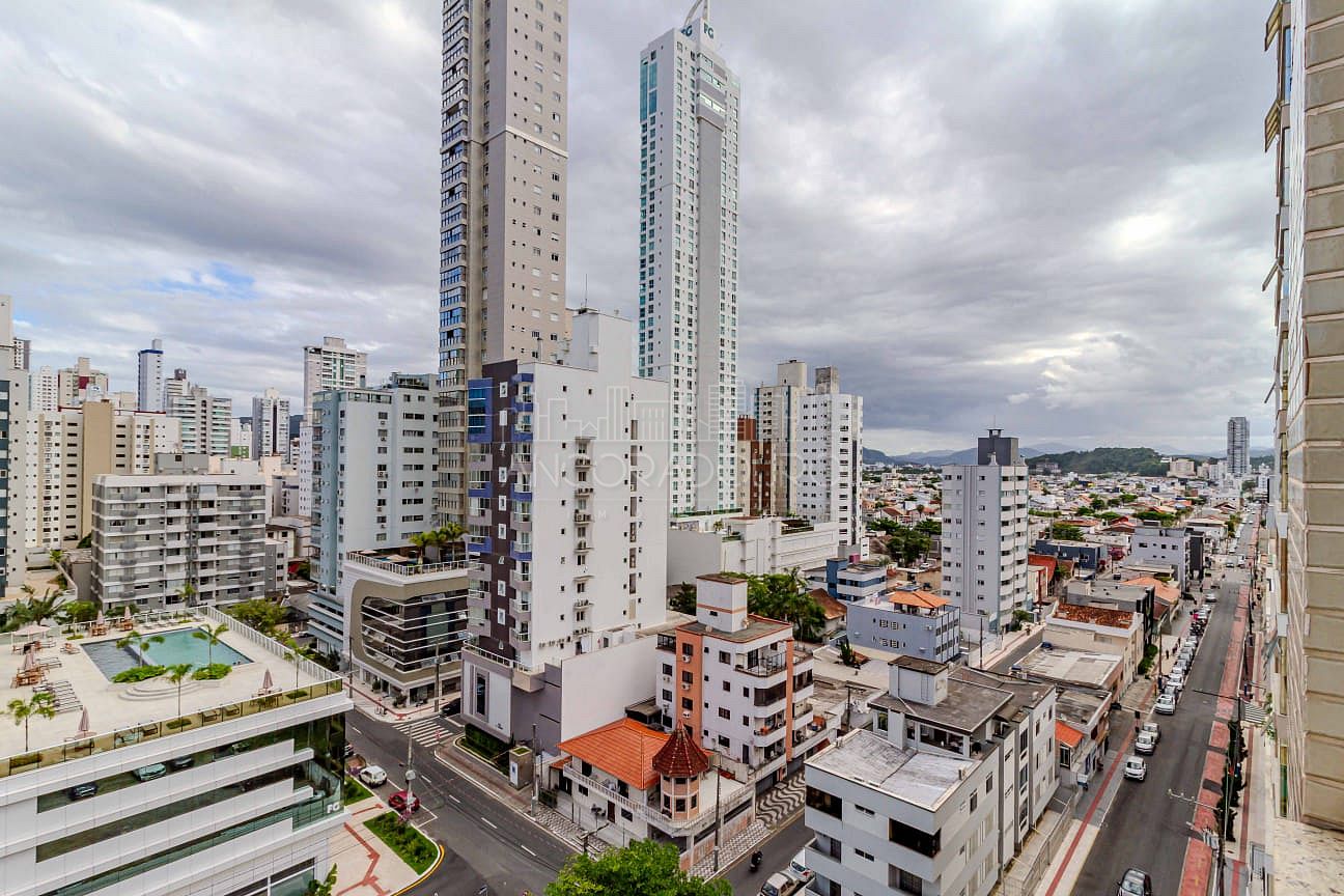Apartamento, 3 quartos, 88 m² - Foto 26