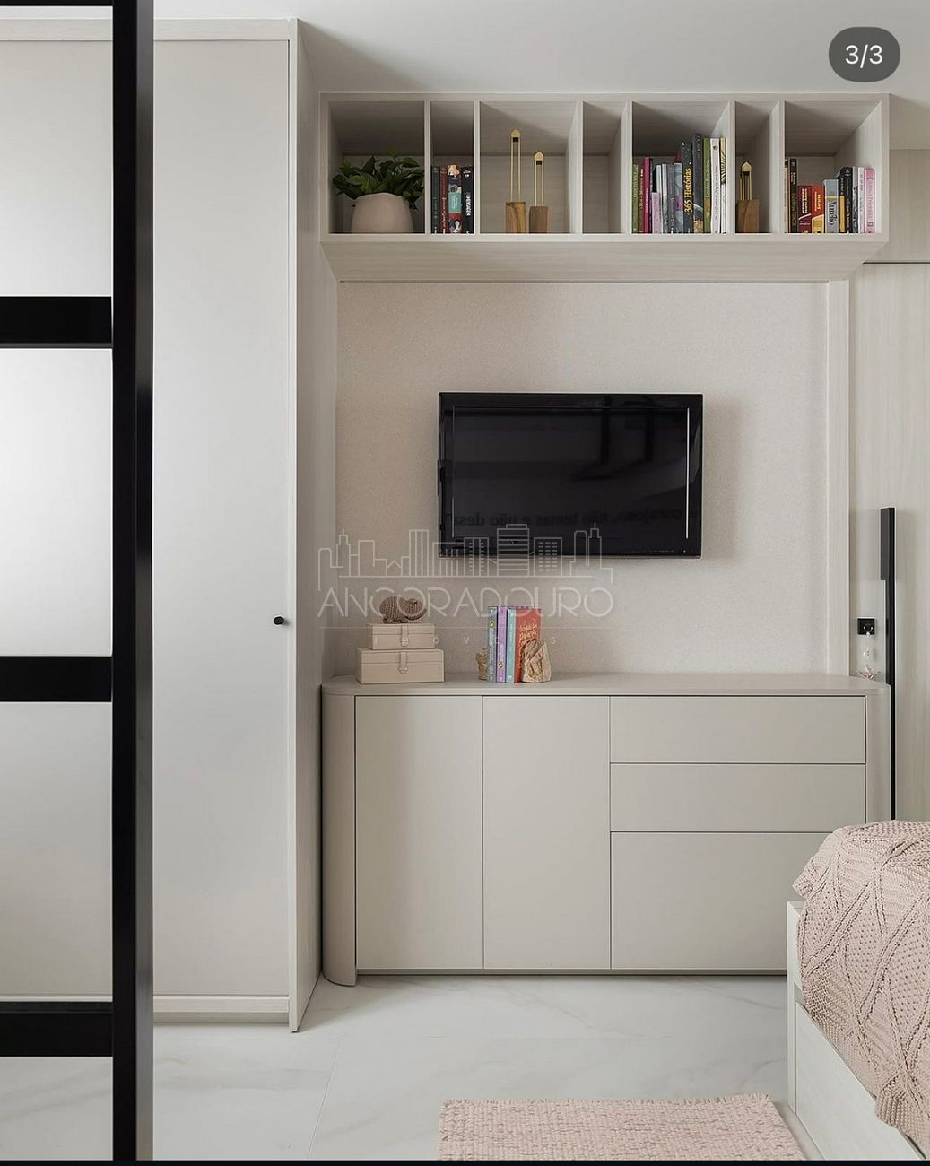 Apartamento, 2 quartos, 98 m² - Foto 11