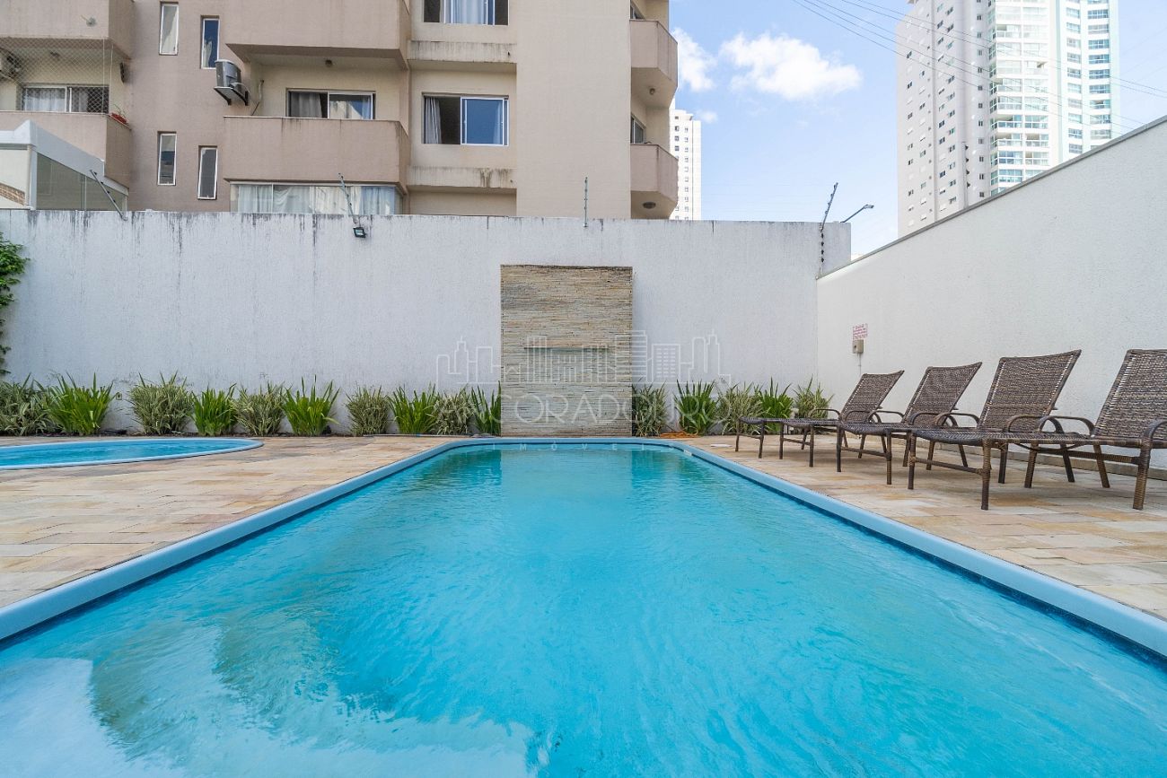 Apartamento, 2 quartos, 121 m² - Foto 12