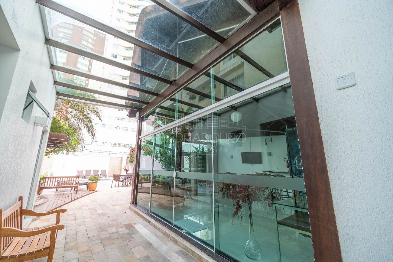 Apartamento, 2 quartos, 121 m² - Foto 13