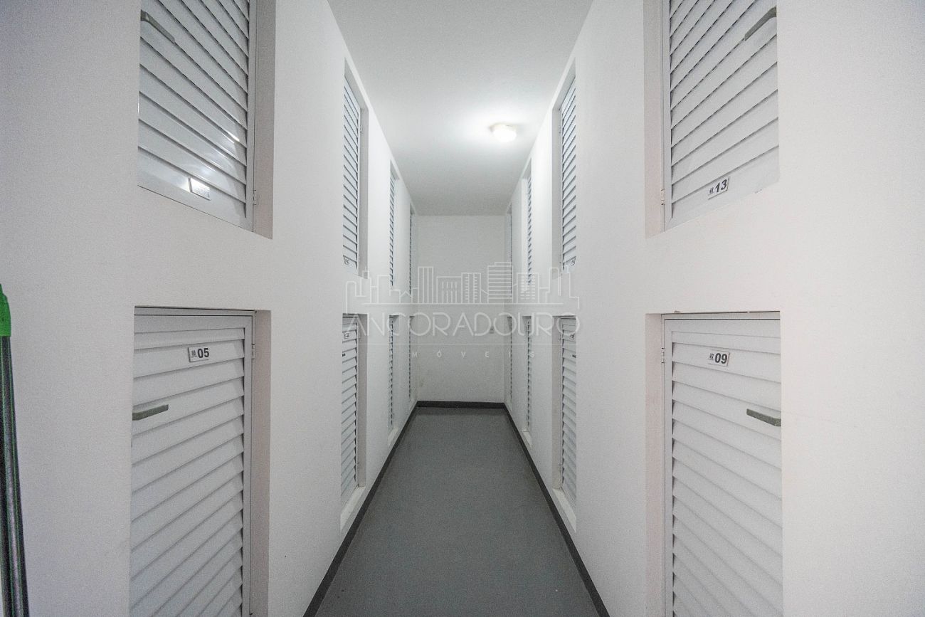 Apartamento, 2 quartos, 121 m² - Foto 14