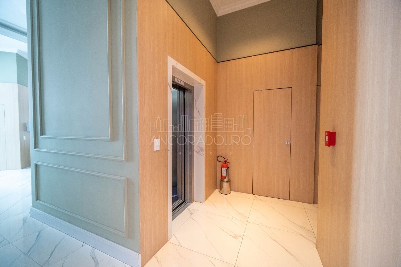 Apartamento, 2 quartos, 121 m² - Foto 15
