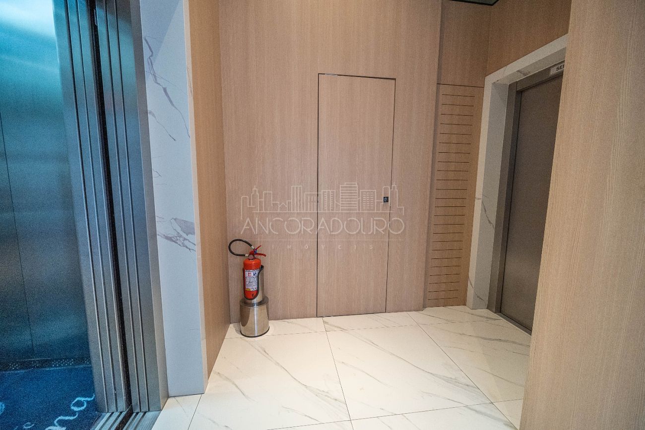 Apartamento, 2 quartos, 121 m² - Foto 16