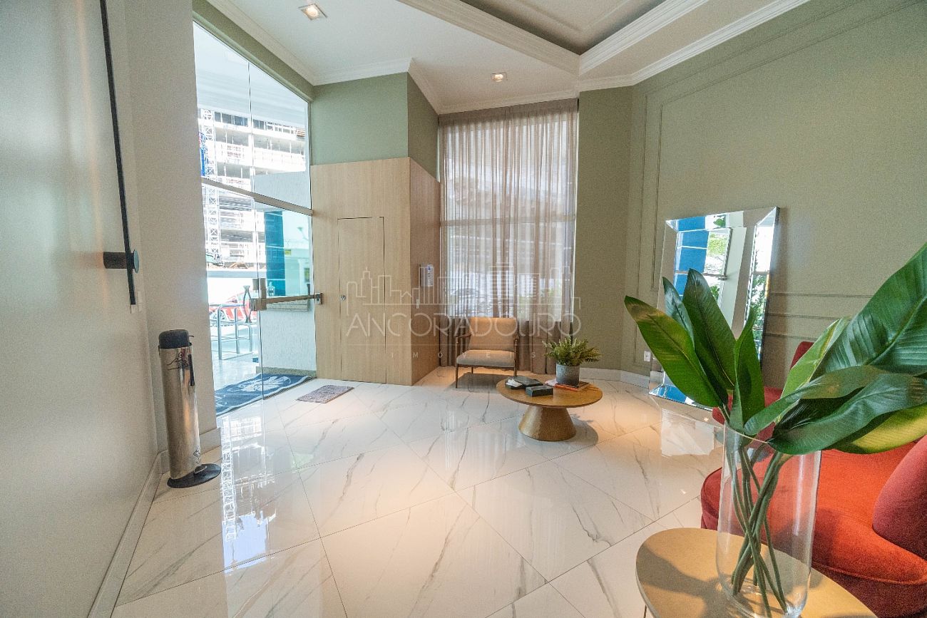 Apartamento, 2 quartos, 121 m² - Foto 17