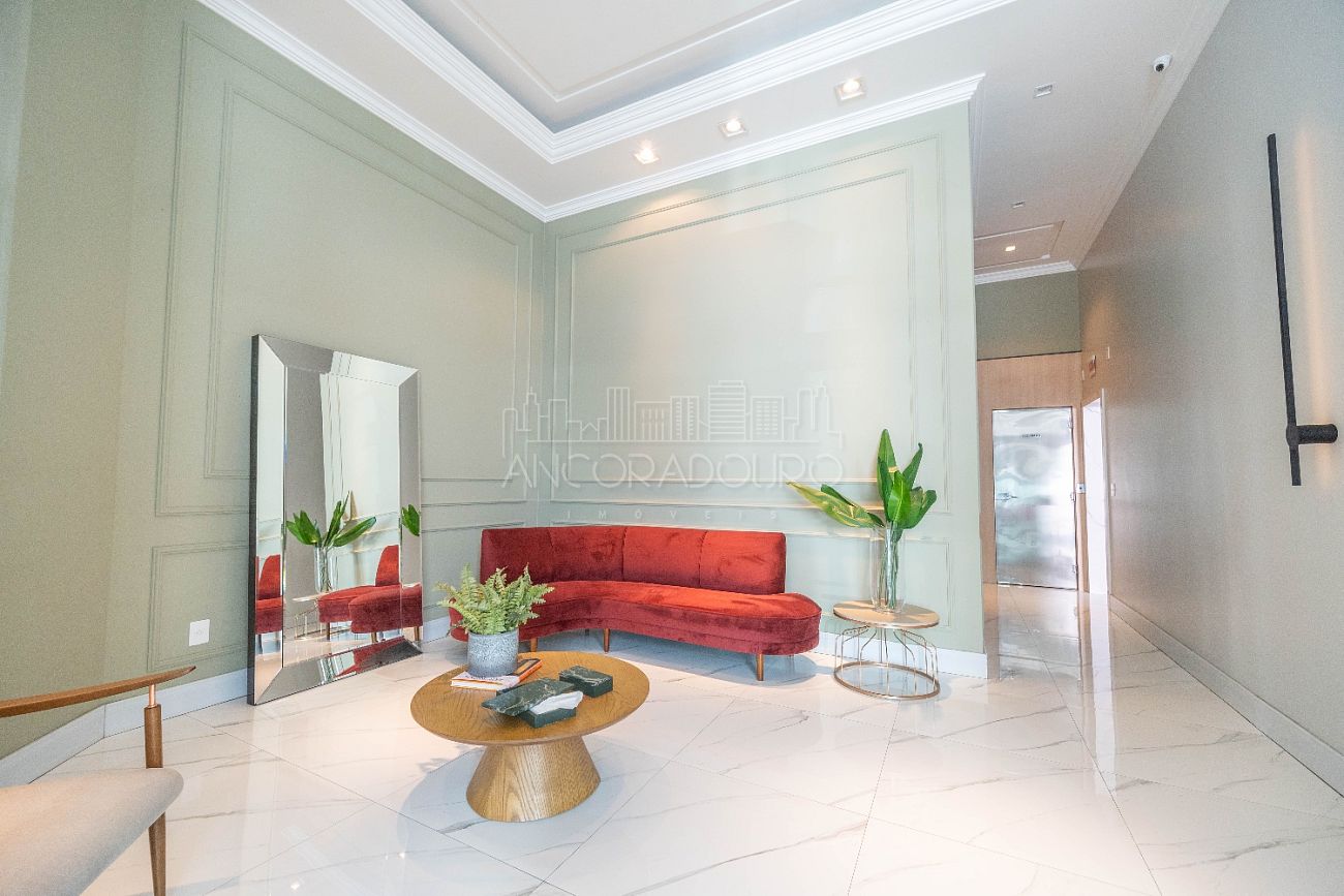 Apartamento, 2 quartos, 121 m² - Foto 18