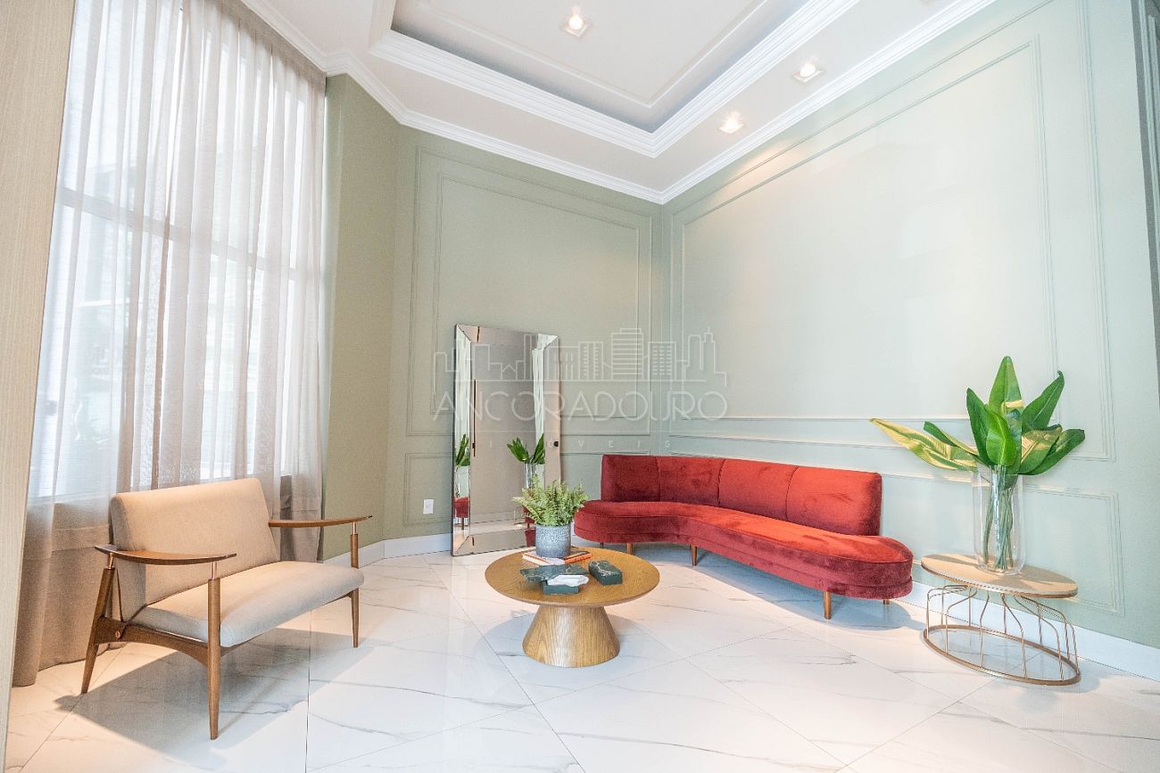 Apartamento, 2 quartos, 121 m² - Foto 19