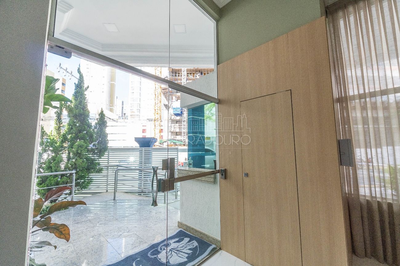 Apartamento, 2 quartos, 121 m² - Foto 20