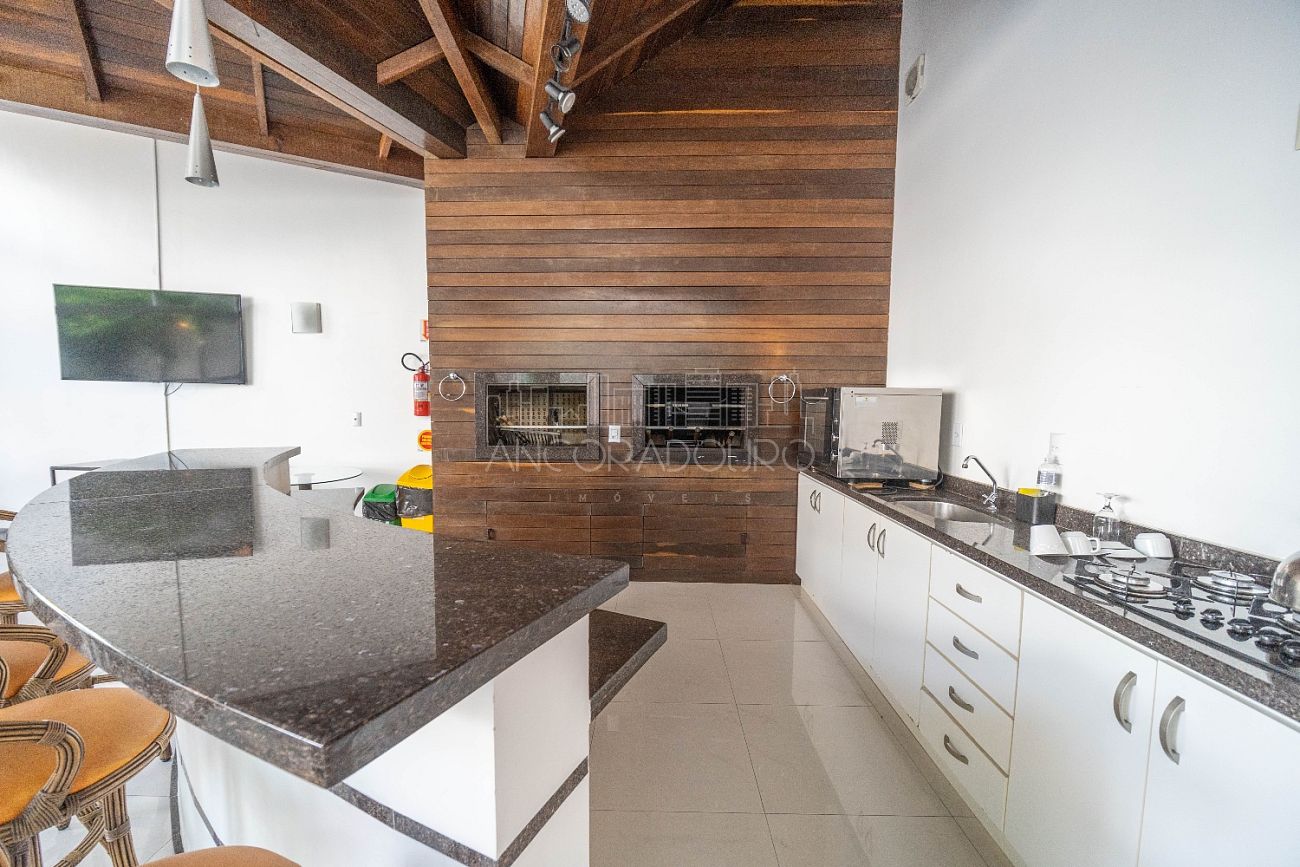 Apartamento, 2 quartos, 121 m² - Foto 23
