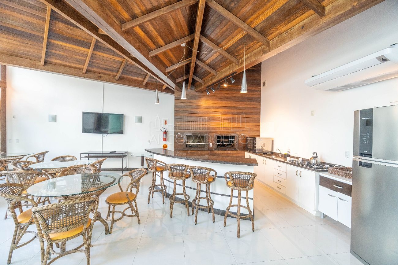 Apartamento, 2 quartos, 121 m² - Foto 26