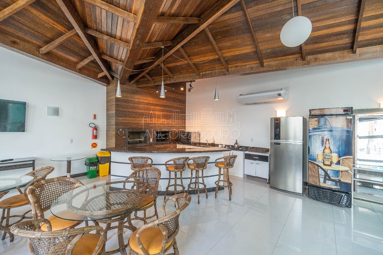 Apartamento, 2 quartos, 121 m² - Foto 28