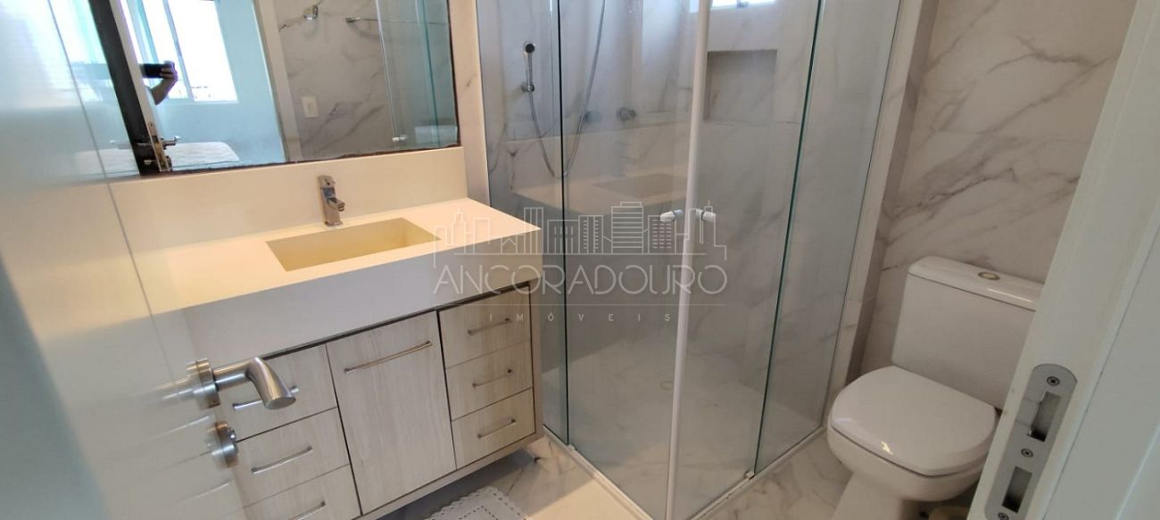 Apartamento, 2 quartos, 121 m² - Foto 45