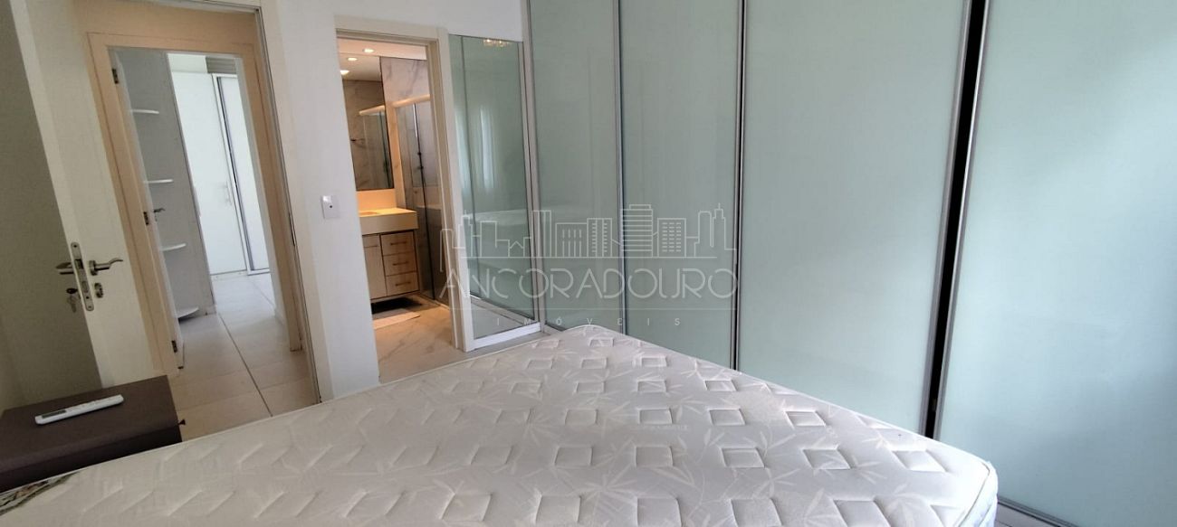 Apartamento, 2 quartos, 121 m² - Foto 47