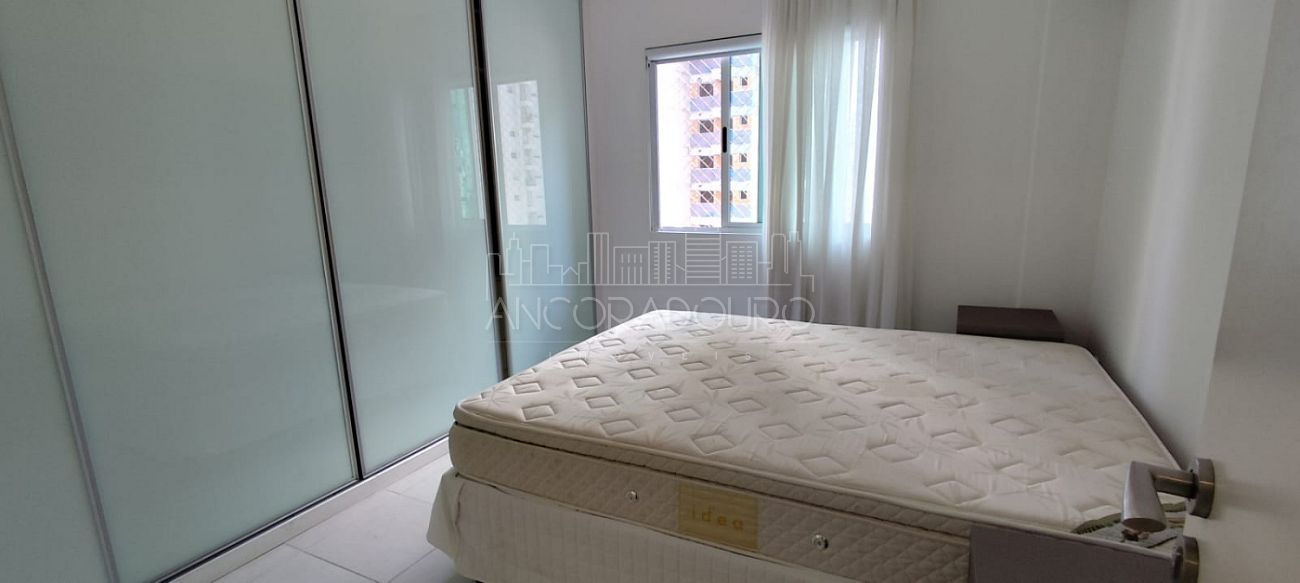 Apartamento, 2 quartos, 121 m² - Foto 48