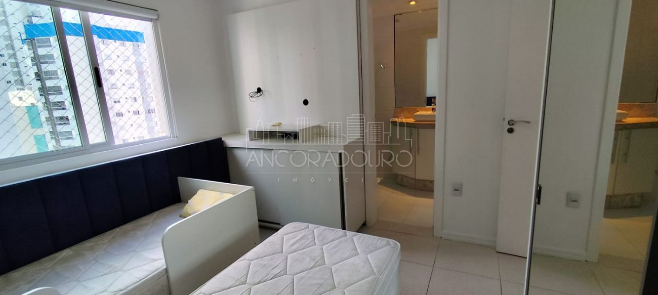 Apartamento, 2 quartos, 121 m² - Foto 49