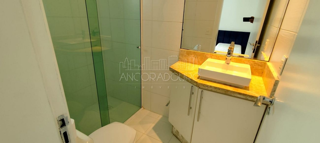 Apartamento, 2 quartos, 121 m² - Foto 50