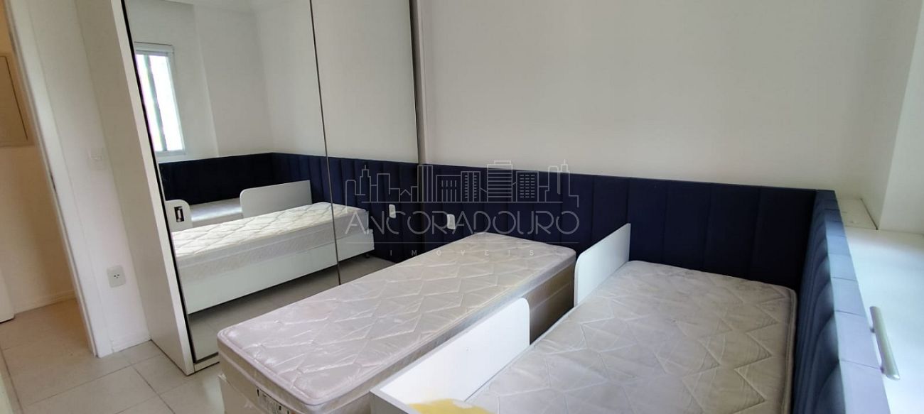 Apartamento, 2 quartos, 121 m² - Foto 46