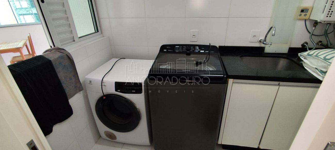 Apartamento, 2 quartos, 121 m² - Foto 42