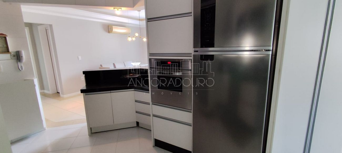 Apartamento, 2 quartos, 121 m² - Foto 40