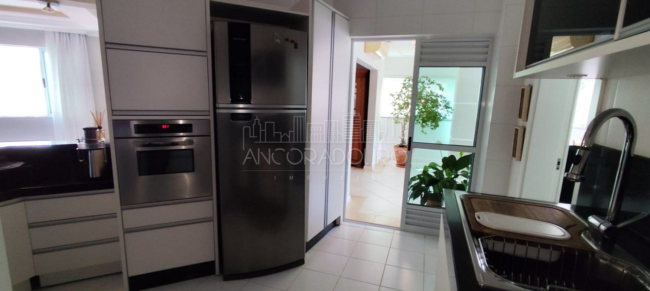 Apartamento, 2 quartos, 121 m² - Foto 37