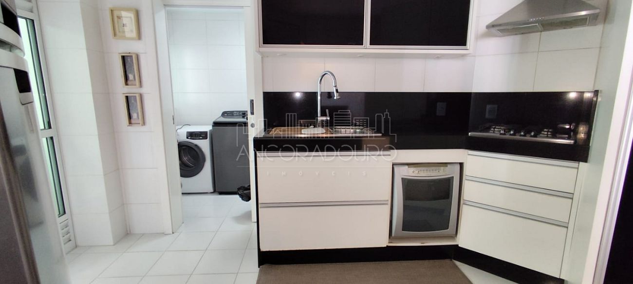 Apartamento, 2 quartos, 121 m² - Foto 39
