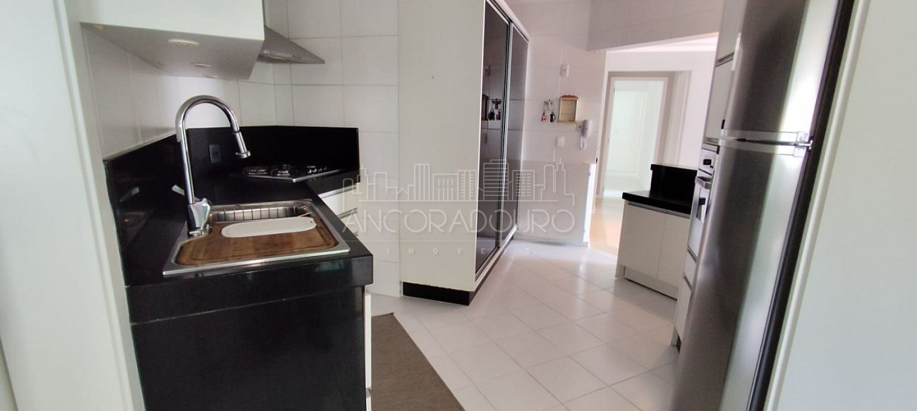 Apartamento, 2 quartos, 121 m² - Foto 38