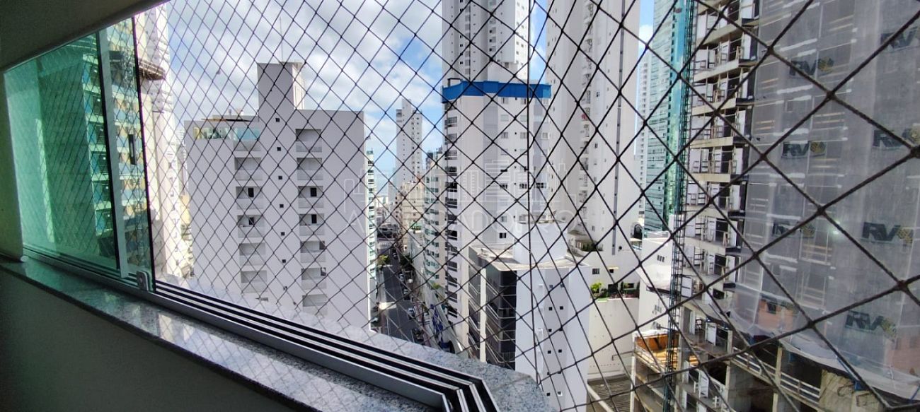 Apartamento, 2 quartos, 121 m² - Foto 43