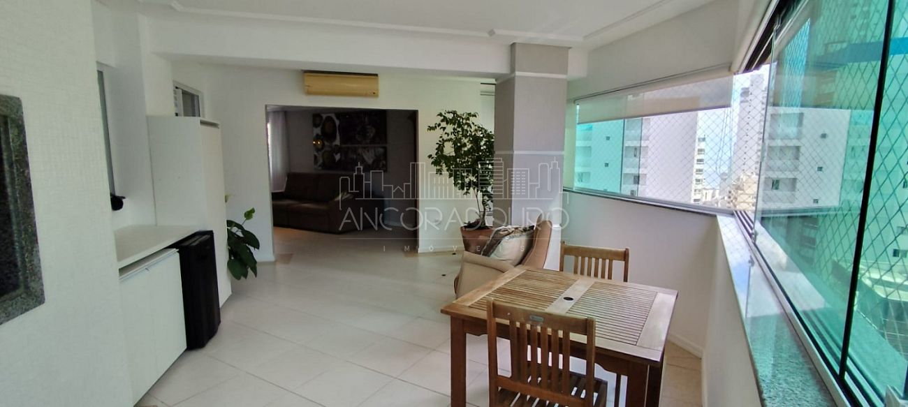 Apartamento, 2 quartos, 121 m² - Foto 41