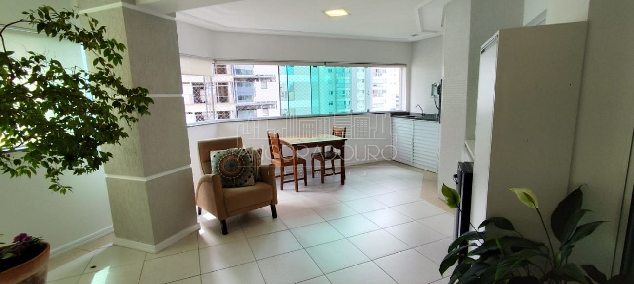Apartamento, 2 quartos, 121 m² - Foto 34