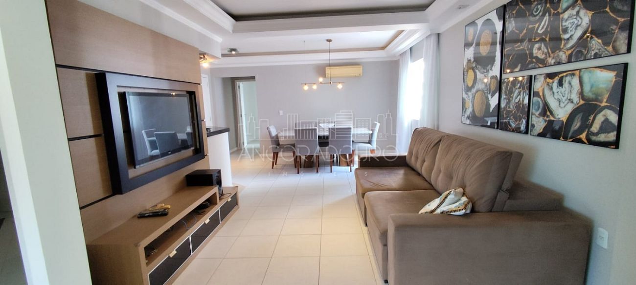 Apartamento, 2 quartos, 121 m² - Foto 31