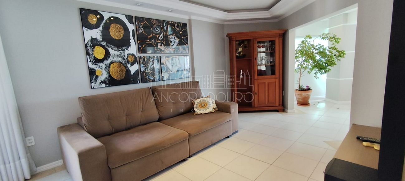 Apartamento, 2 quartos, 121 m² - Foto 36