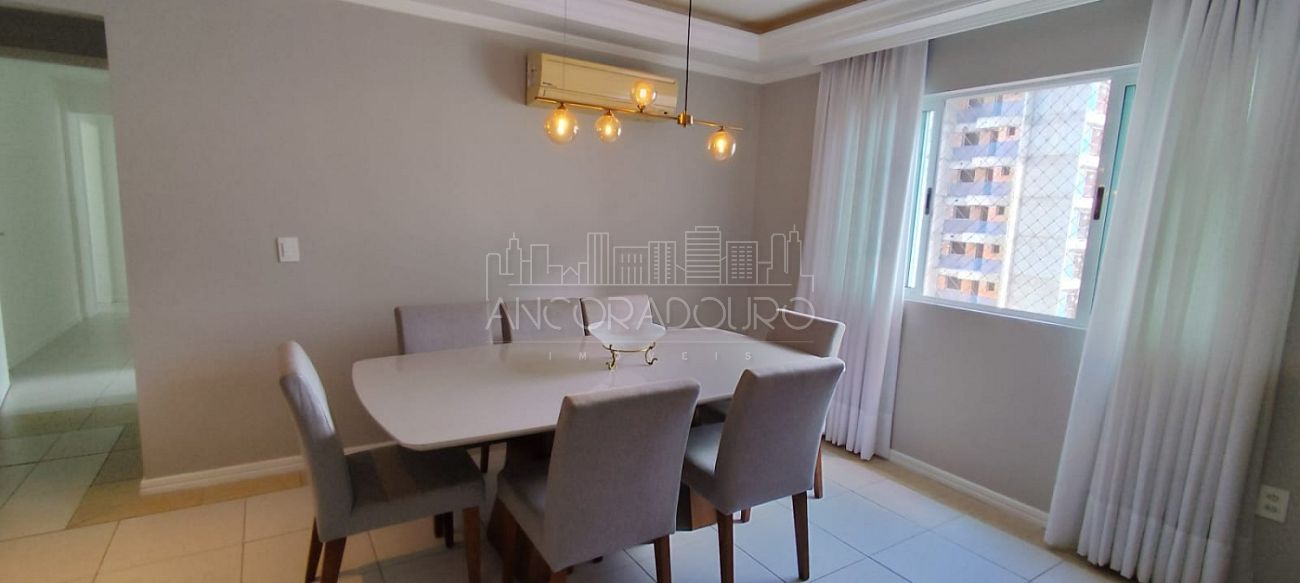 Apartamento, 2 quartos, 121 m² - Foto 33
