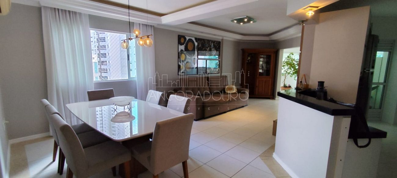Apartamento, 2 quartos, 121 m² - Foto 32