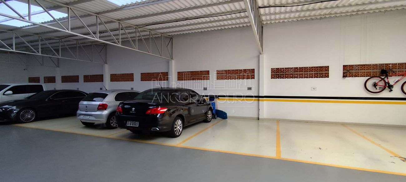 Apartamento, 2 quartos, 121 m² - Foto 52