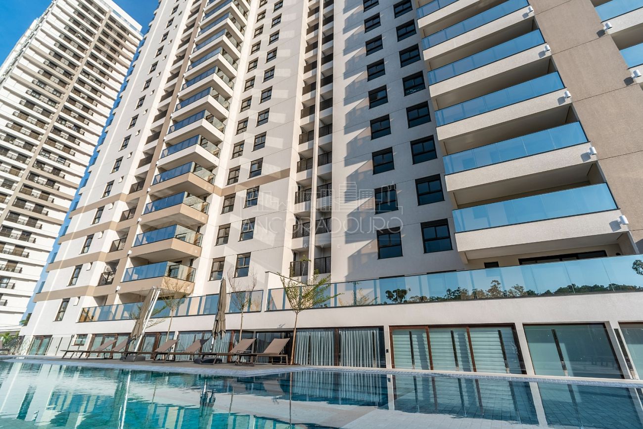 Apartamento, 3 quartos, 88 m² - Foto 16