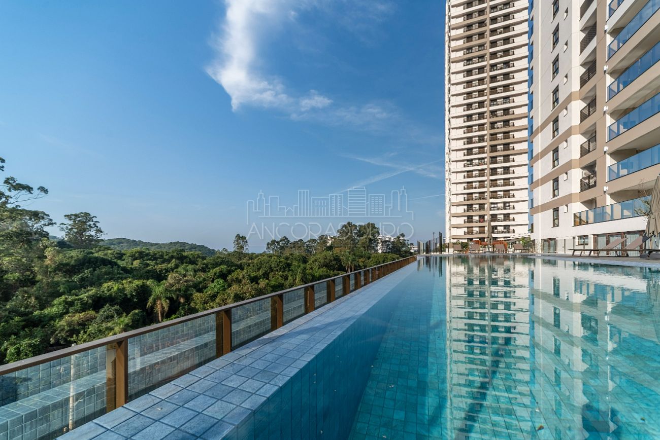 Apartamento, 3 quartos, 88 m² - Foto 15