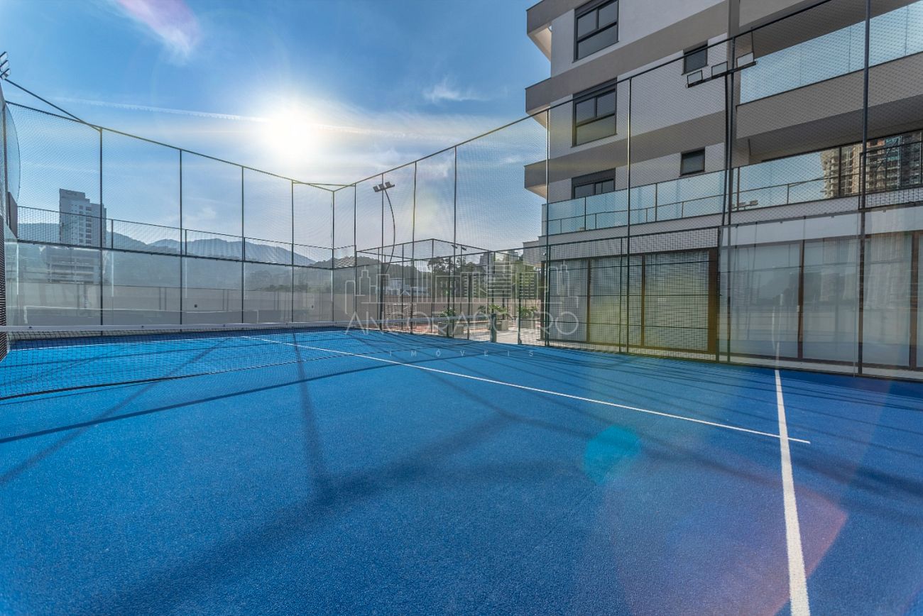 Apartamento, 3 quartos, 88 m² - Foto 11
