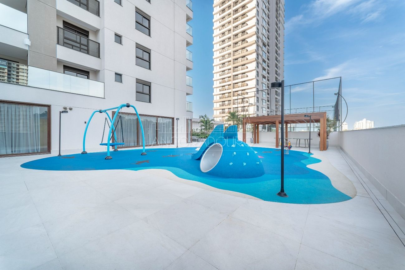 Apartamento, 3 quartos, 88 m² - Foto 14