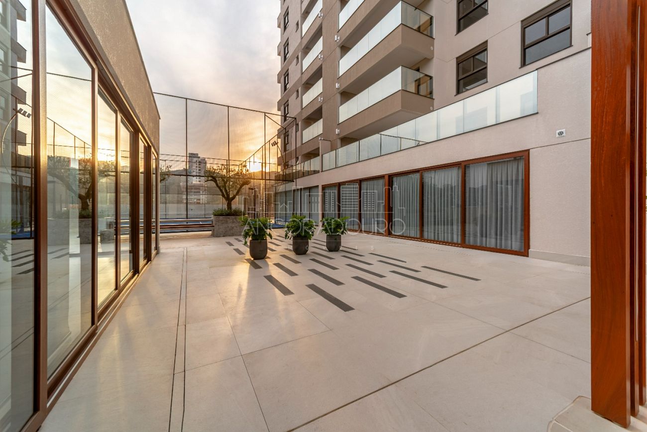 Apartamento, 3 quartos, 88 m² - Foto 23