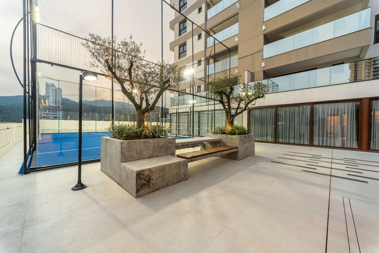 Apartamento, 3 quartos, 88 m² - Foto 22