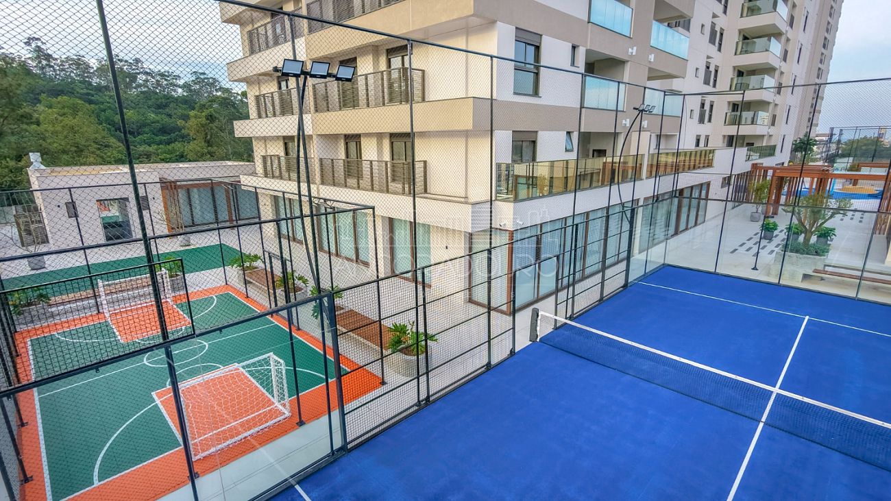 Apartamento, 3 quartos, 88 m² - Foto 10