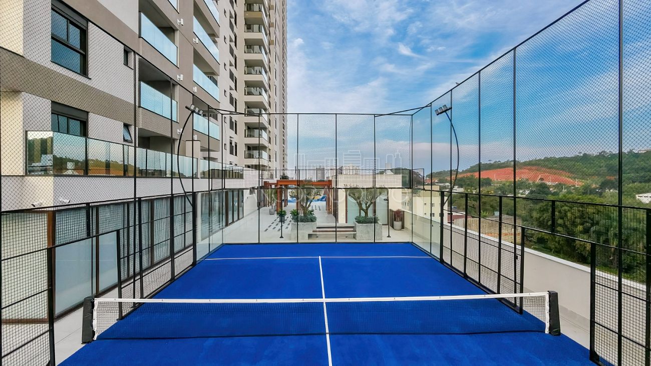 Apartamento, 3 quartos, 88 m² - Foto 9