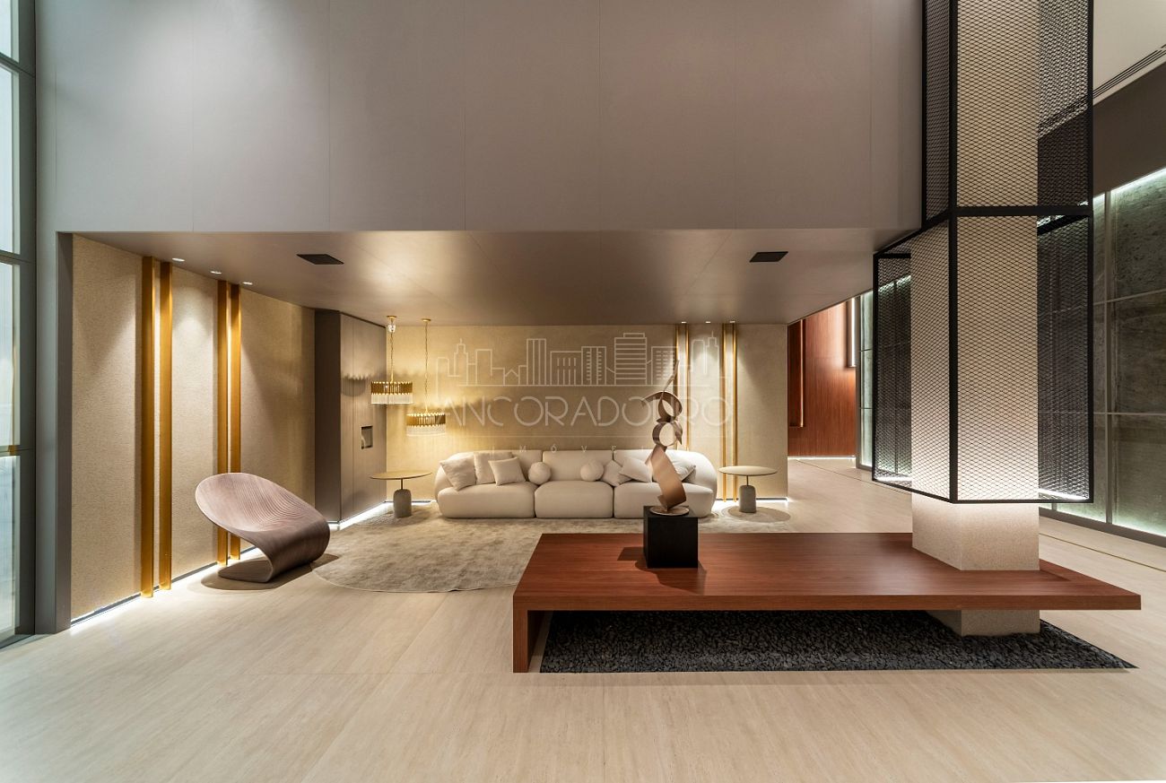 Apartamento, 3 quartos, 88 m² - Foto 34