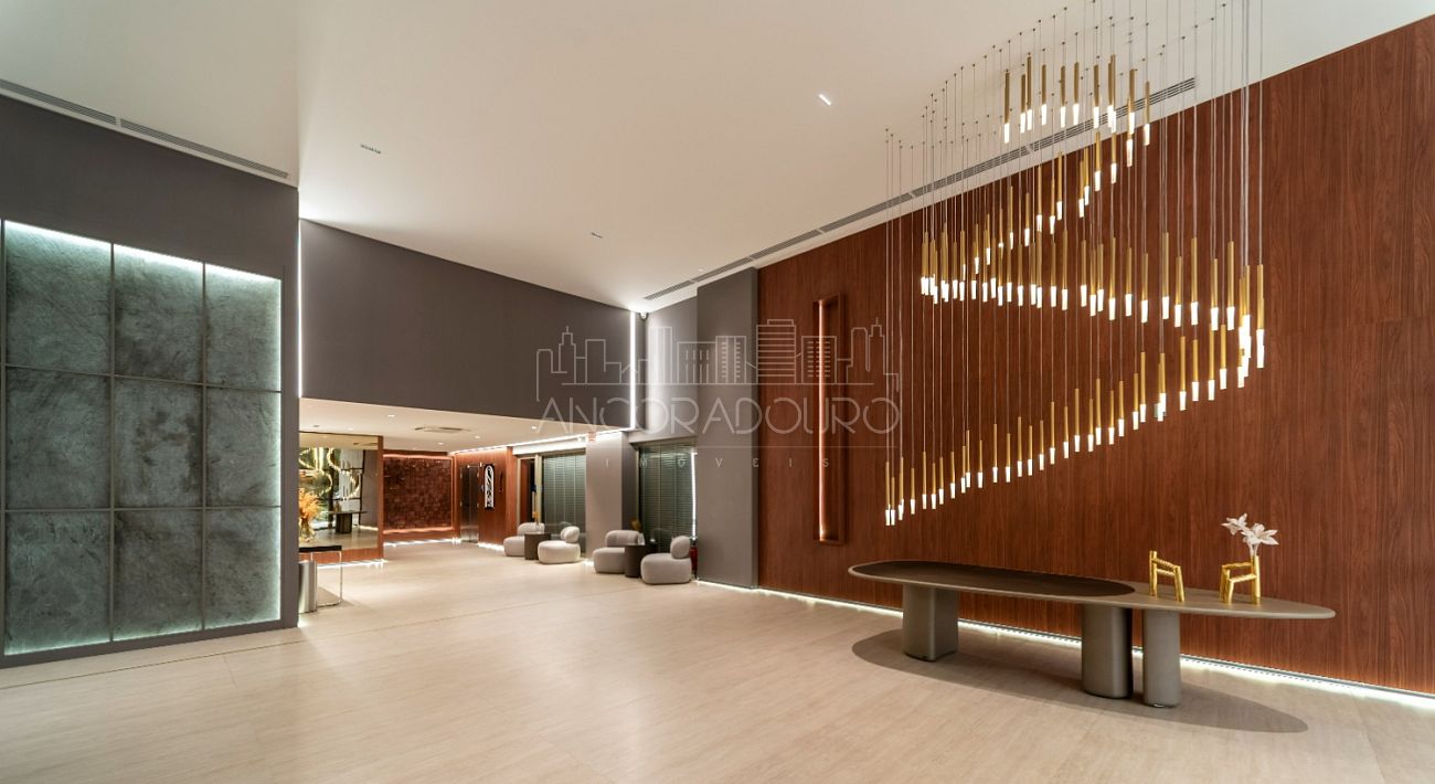 Apartamento, 3 quartos, 88 m² - Foto 33