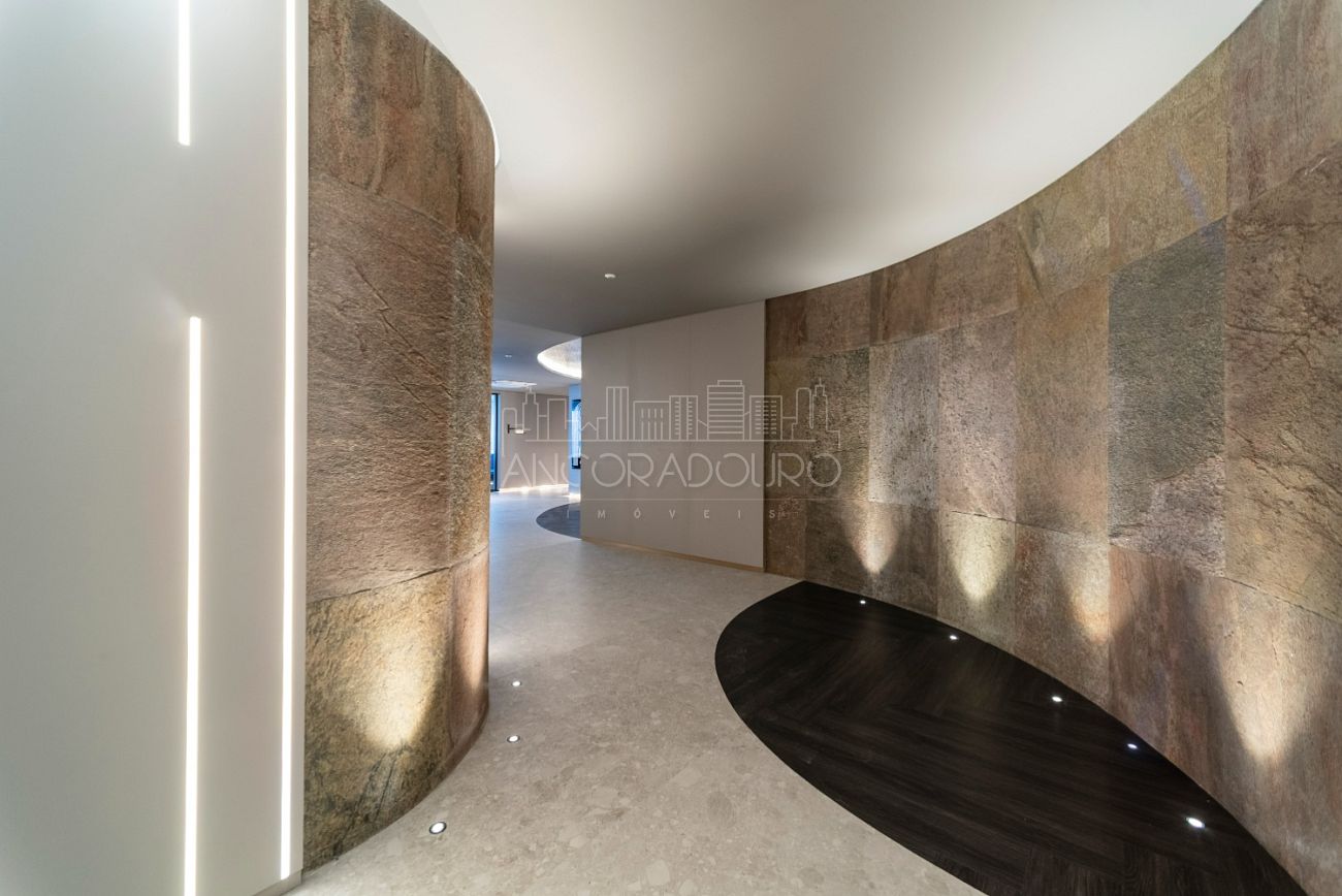 Apartamento, 3 quartos, 88 m² - Foto 49
